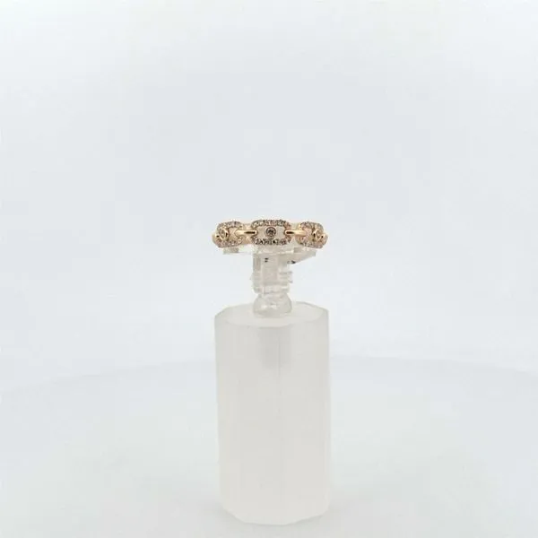 Wedding Band Allen's Fine Jewelry, Inc. Grenada, MS