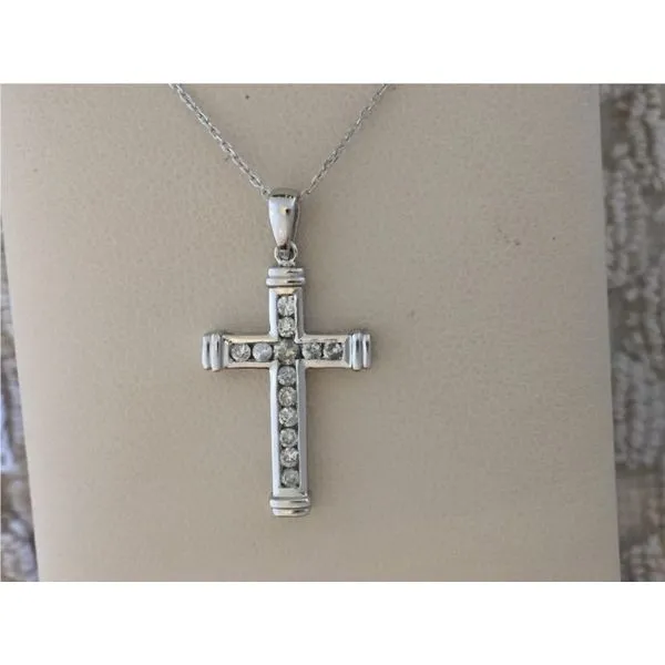 Pendant Allen's Fine Jewelry, Inc. Grenada, MS