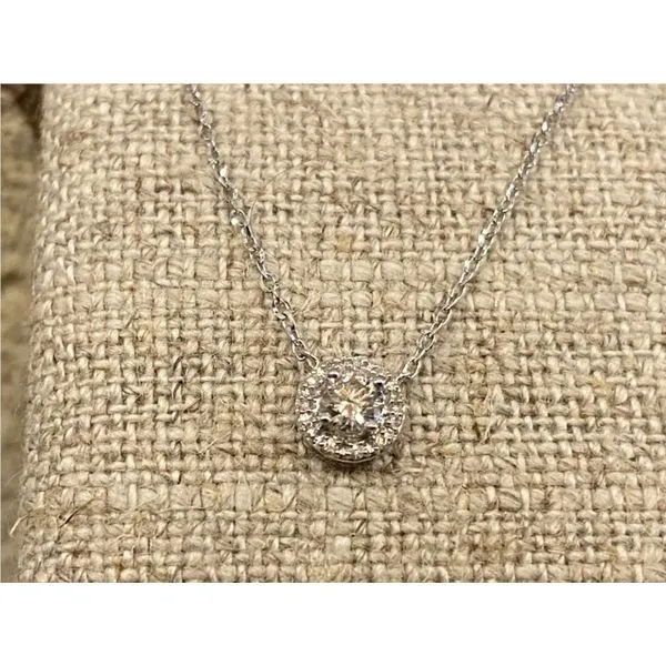 Pendant Allen's Fine Jewelry, Inc. Grenada, MS