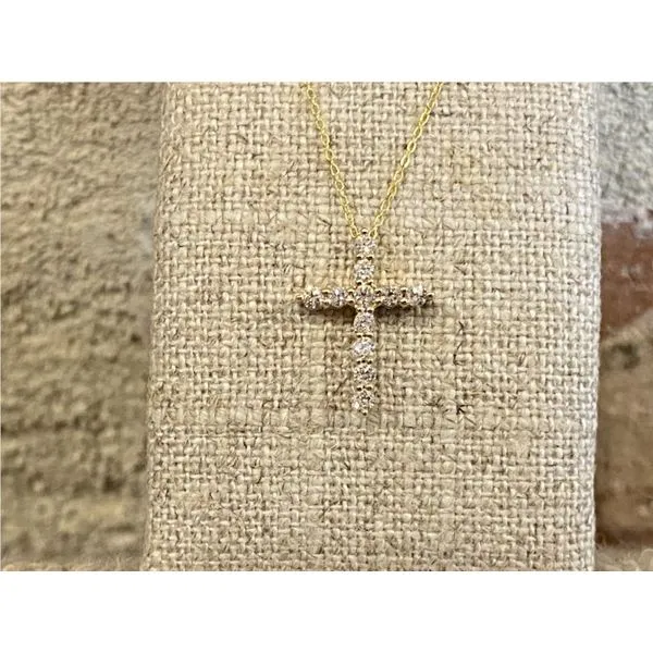 Pendant Allen's Fine Jewelry, Inc. Grenada, MS
