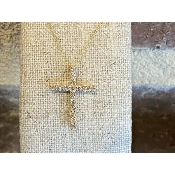 Pendant Allen's Fine Jewelry, Inc. Grenada, MS