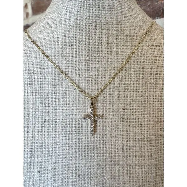 Pendant Allen's Fine Jewelry, Inc. Grenada, MS