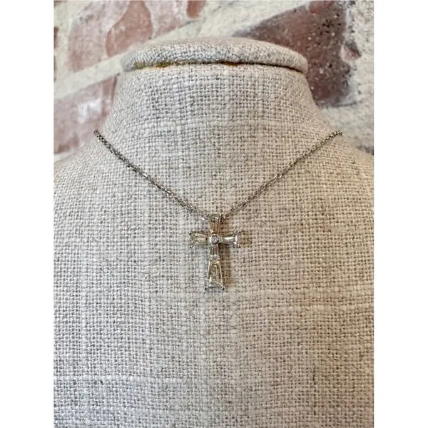 Pendant Allen's Fine Jewelry, Inc. Grenada, MS