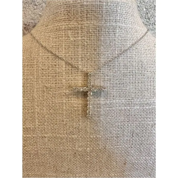 Pendant Allen's Fine Jewelry, Inc. Grenada, MS