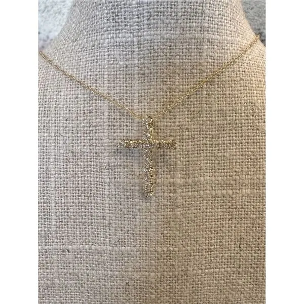 Pendant Allen's Fine Jewelry, Inc. Grenada, MS