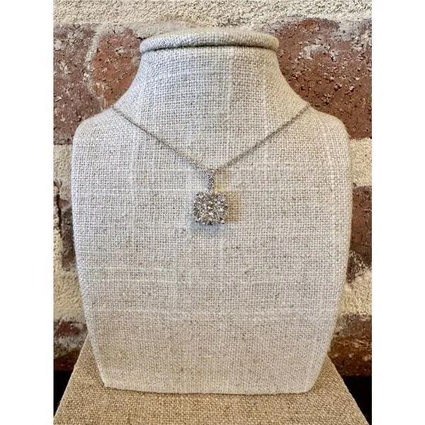 Pendant Allen's Fine Jewelry, Inc. Grenada, MS
