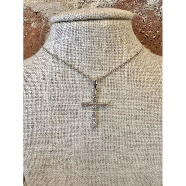 Pendant Allen's Fine Jewelry, Inc. Grenada, MS