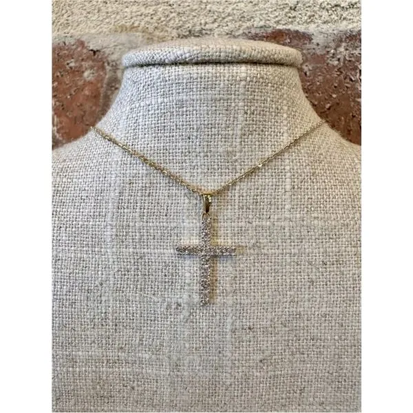Pendant Allen's Fine Jewelry, Inc. Grenada, MS