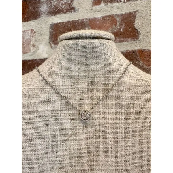 Pendant Allen's Fine Jewelry, Inc. Grenada, MS
