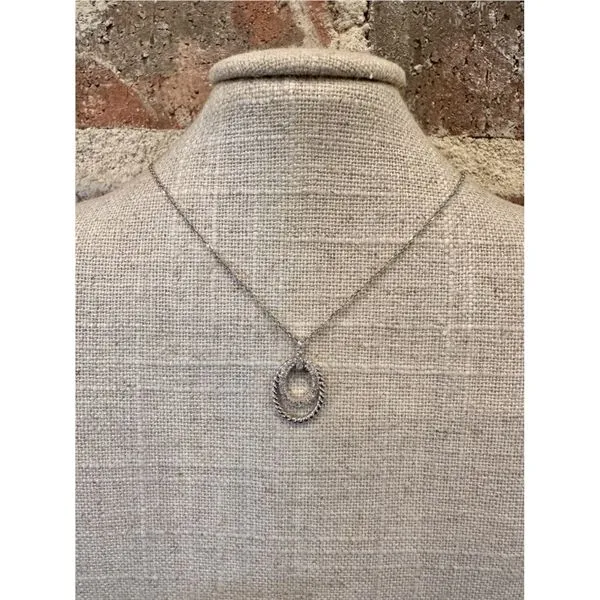 Pendant Allen's Fine Jewelry, Inc. Grenada, MS