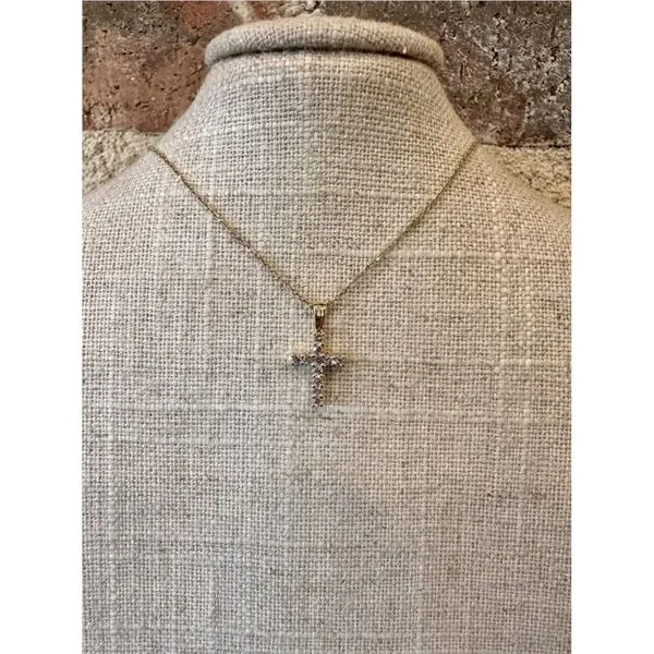 Pendant Allen's Fine Jewelry, Inc. Grenada, MS