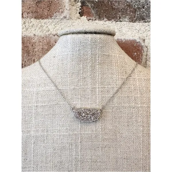 Pendant Allen's Fine Jewelry, Inc. Grenada, MS