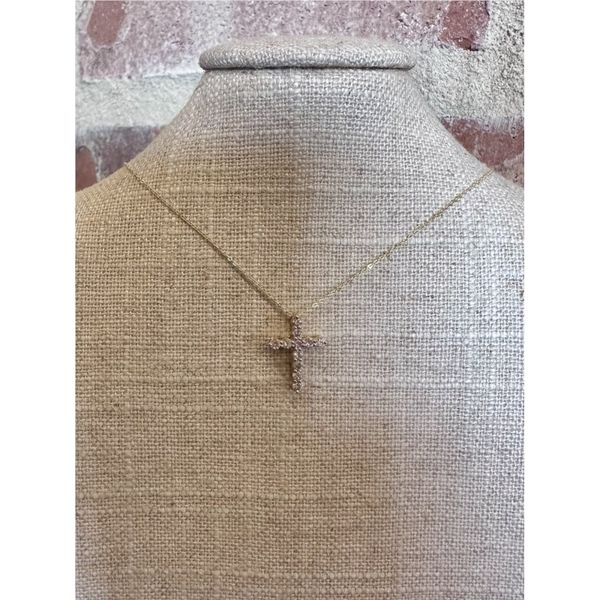 Pendant Allen's Fine Jewelry, Inc. Grenada, MS