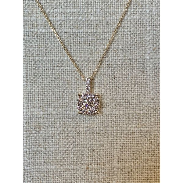 Pendant Allen's Fine Jewelry, Inc. Grenada, MS