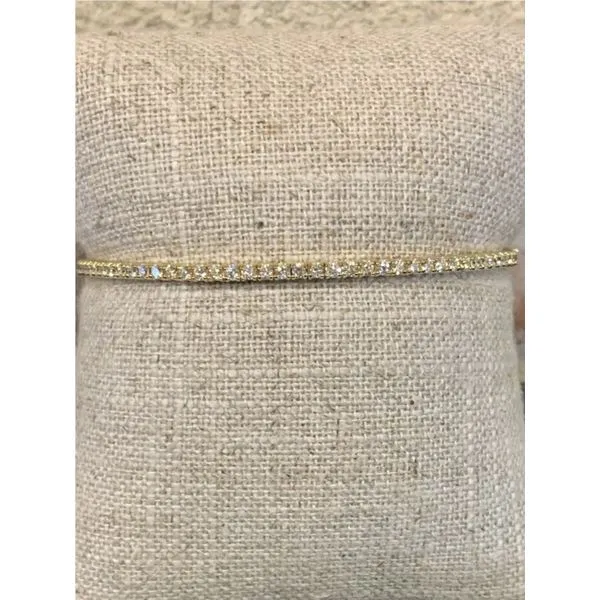 Bracelet Allen's Fine Jewelry, Inc. Grenada, MS