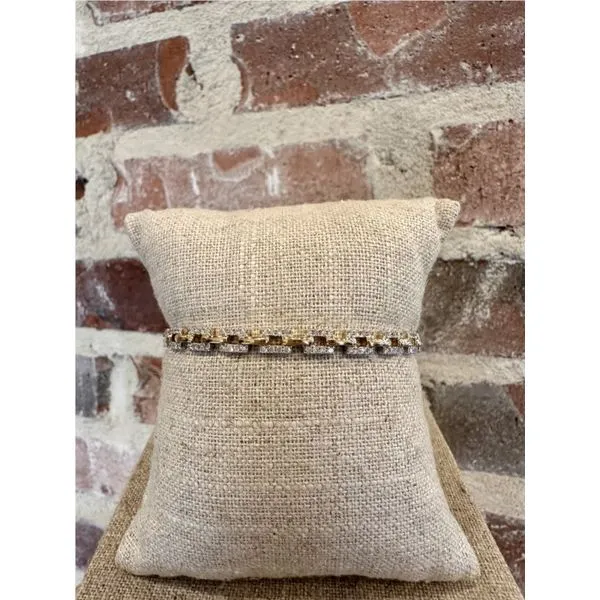 Bracelet Allen's Fine Jewelry, Inc. Grenada, MS