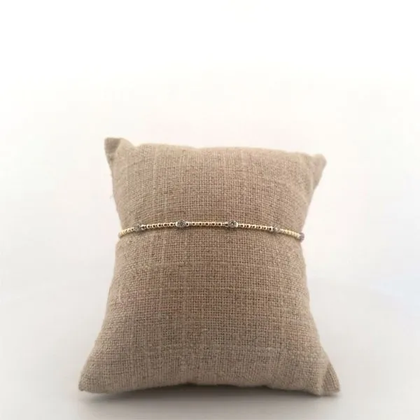 Bracelet Allen's Fine Jewelry, Inc. Grenada, MS