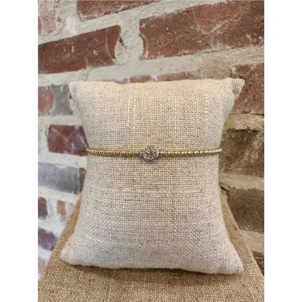 Bracelet Allen's Fine Jewelry, Inc. Grenada, MS