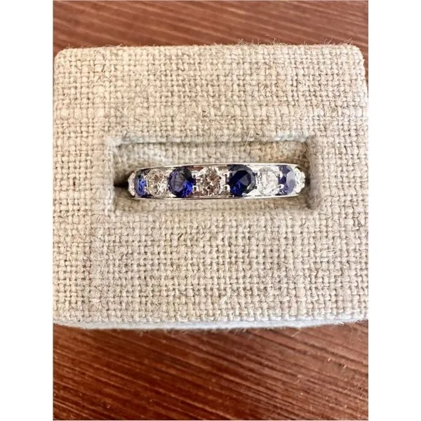 Fashion Ring Allen's Fine Jewelry, Inc. Grenada, MS