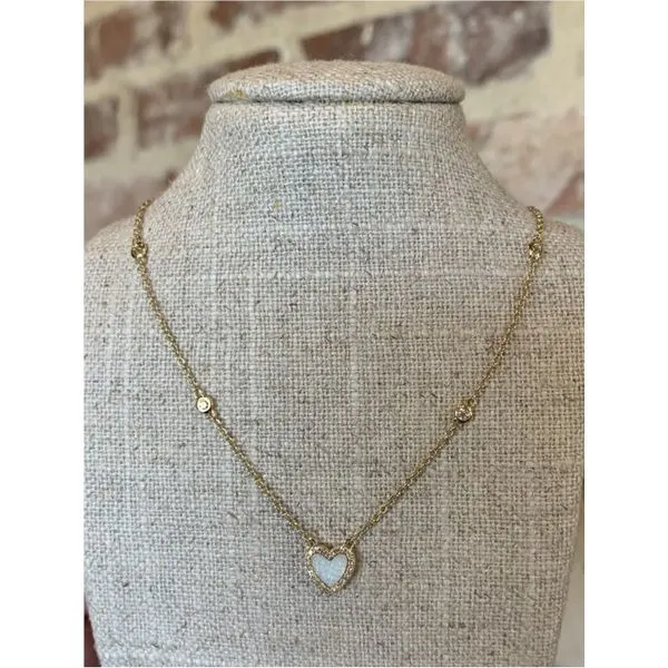 Pendants Allen's Fine Jewelry, Inc. Grenada, MS