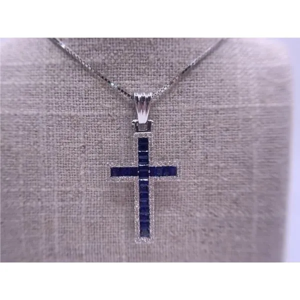 Pendants Allen's Fine Jewelry, Inc. Grenada, MS