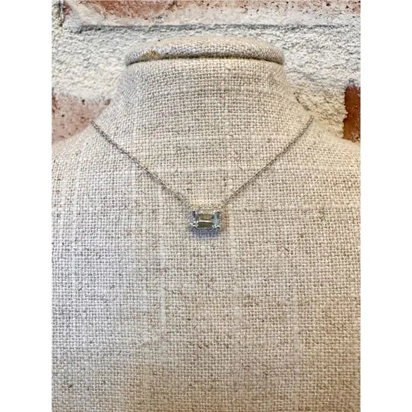Pendants Allen's Fine Jewelry, Inc. Grenada, MS
