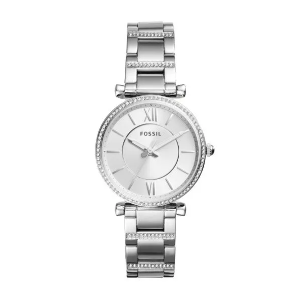 Watch Allen's Fine Jewelry, Inc. Grenada, MS