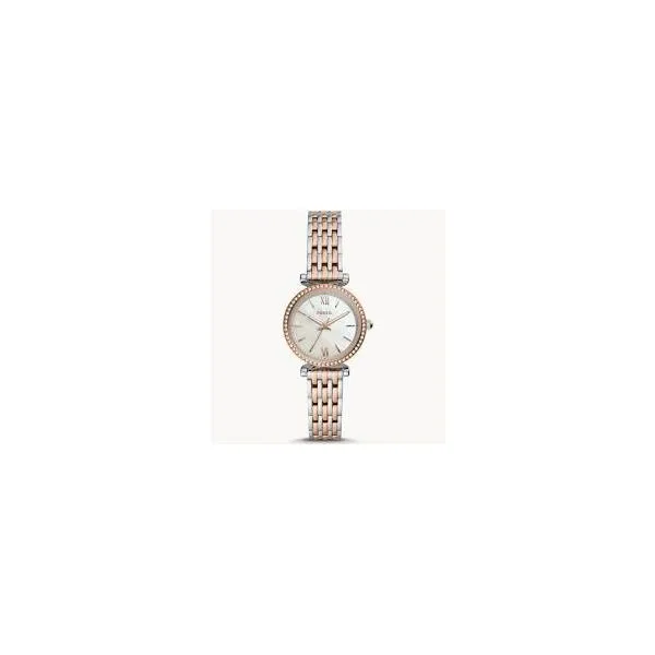 Watch Allen's Fine Jewelry, Inc. Grenada, MS