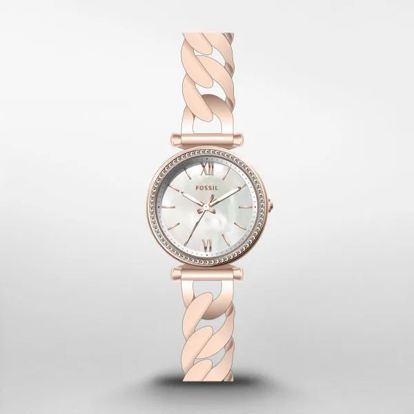 Watch Allen's Fine Jewelry, Inc. Grenada, MS