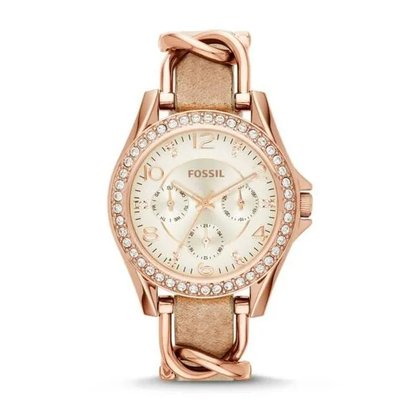 Watch Allen's Fine Jewelry, Inc. Grenada, MS