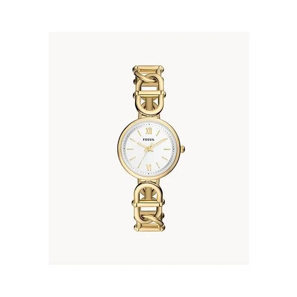 Watch Allen's Fine Jewelry, Inc. Grenada, MS