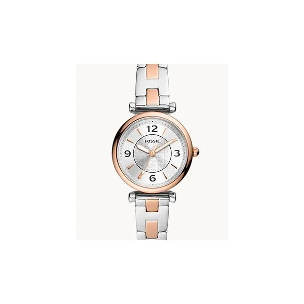 Watch Allen's Fine Jewelry, Inc. Grenada, MS