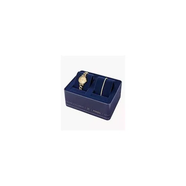 Watch Allen's Fine Jewelry, Inc. Grenada, MS