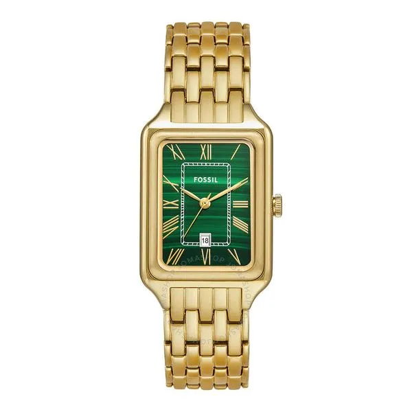 Watch Allen's Fine Jewelry, Inc. Grenada, MS