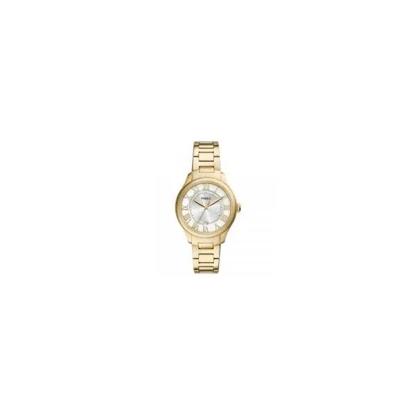 Watch Allen's Fine Jewelry, Inc. Grenada, MS