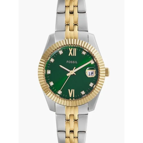 Watch Allen's Fine Jewelry, Inc. Grenada, MS