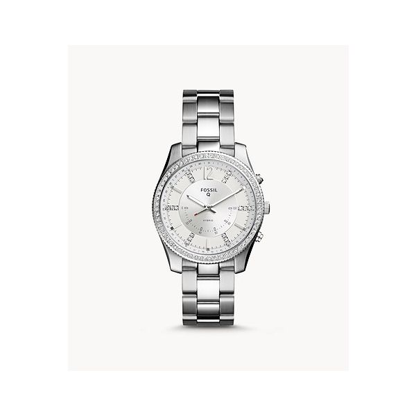 Watch Allen's Fine Jewelry, Inc. Grenada, MS