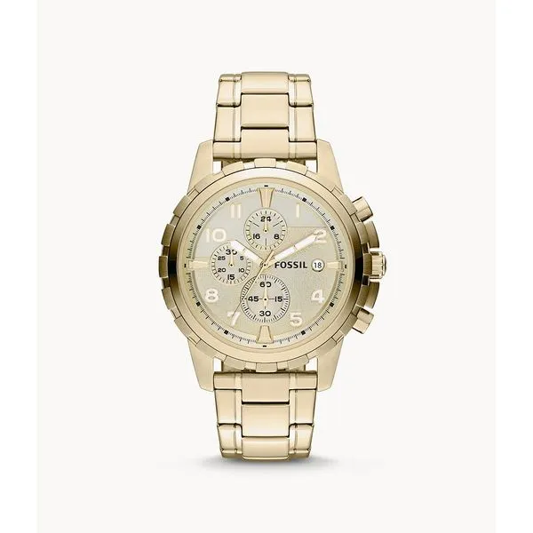 Watch Allen's Fine Jewelry, Inc. Grenada, MS