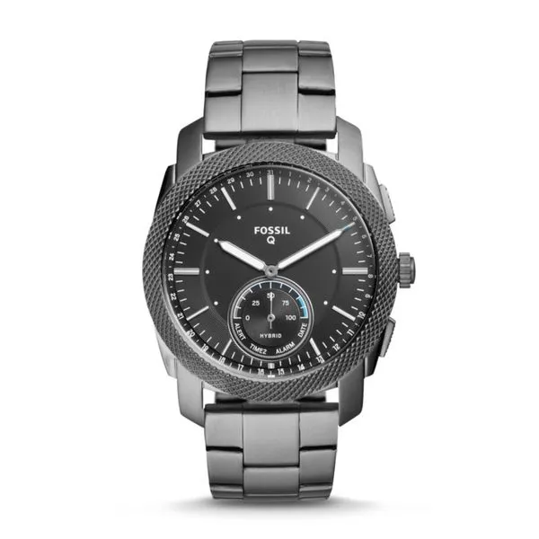 Watch Allen's Fine Jewelry, Inc. Grenada, MS