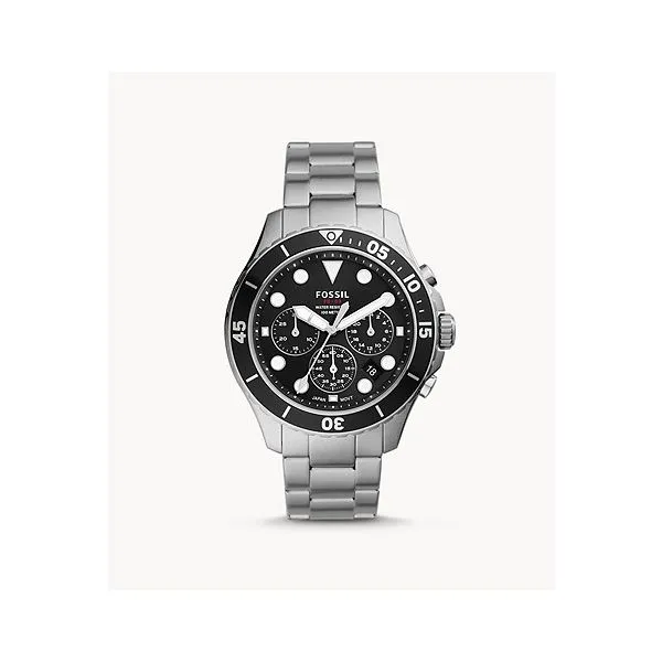 Watch Allen's Fine Jewelry, Inc. Grenada, MS