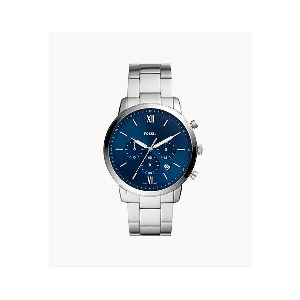 Watch Allen's Fine Jewelry, Inc. Grenada, MS