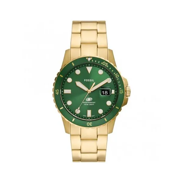 Watch Allen's Fine Jewelry, Inc. Grenada, MS