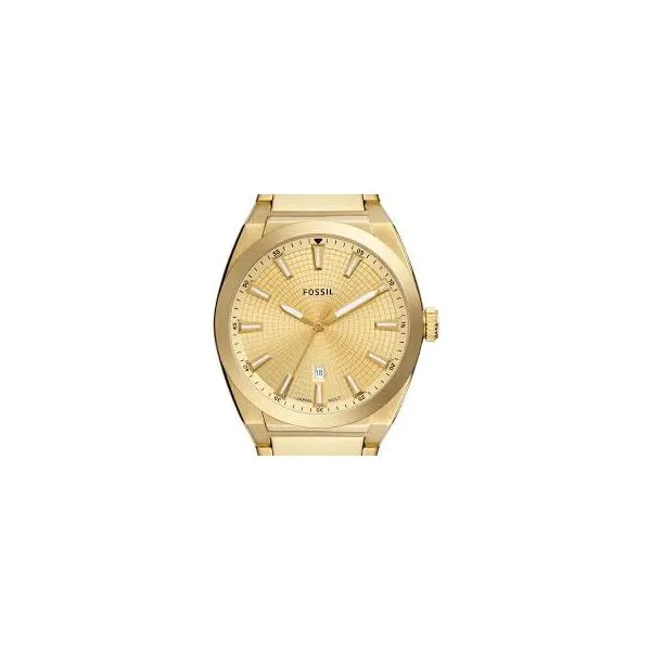 Watch Allen's Fine Jewelry, Inc. Grenada, MS