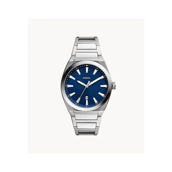 Watch Allen's Fine Jewelry, Inc. Grenada, MS
