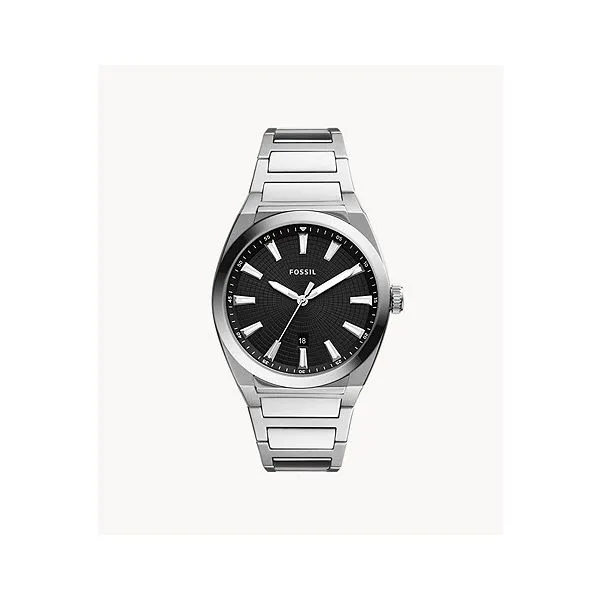 Watch Allen's Fine Jewelry, Inc. Grenada, MS
