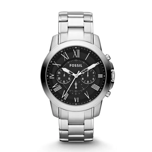 Watch Allen's Fine Jewelry, Inc. Grenada, MS