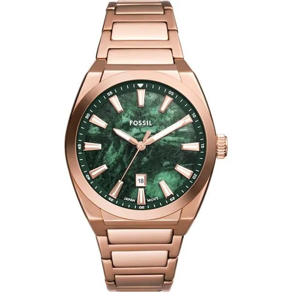 Watch Allen's Fine Jewelry, Inc. Grenada, MS