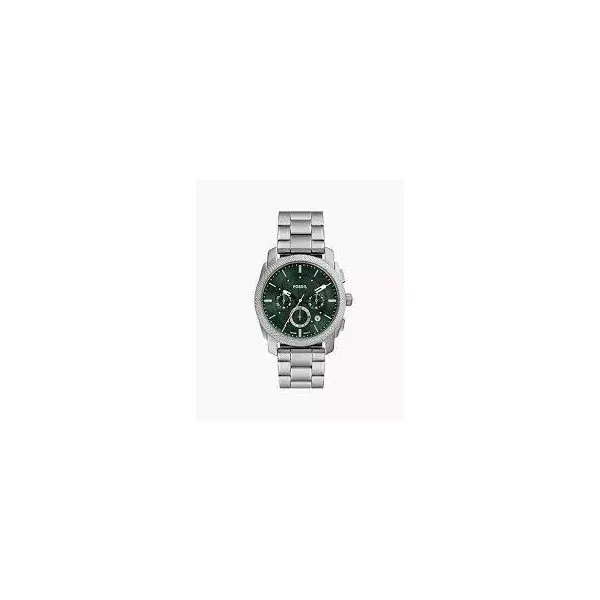 Watch Allen's Fine Jewelry, Inc. Grenada, MS