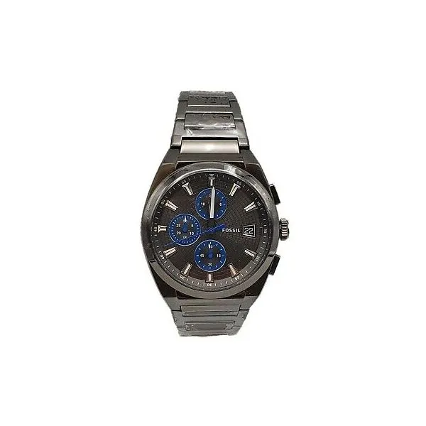 Watch Allen's Fine Jewelry, Inc. Grenada, MS