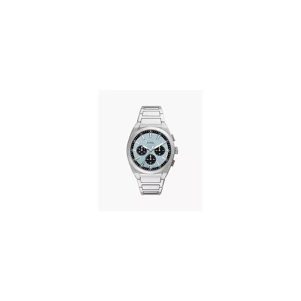 Watch Allen's Fine Jewelry, Inc. Grenada, MS